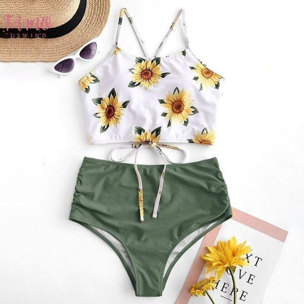 swimsuit women high waist two piece suits printing patchwork bikini set beach swimwear bathing suit female bikinis biquinis, White;black
swimsuit women high waist two piece suits printing patchwork bikini set beach swimwear bathing suit female bikinis biquinis, White;black
