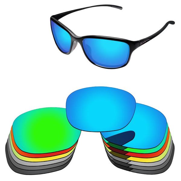 papaviva replacement lenses for authentic she's unsable oo9297 sunglasses polarized - multiple options
papaviva replacement lenses for authentic she's unsable oo9297 sunglasses polarized - multiple options