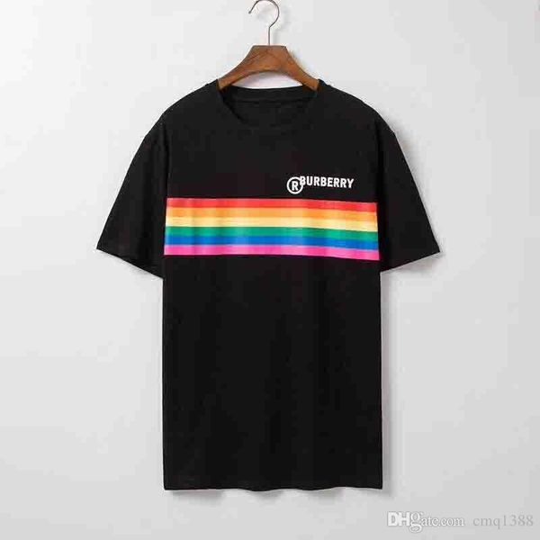 2020 mens summer gyms workout fitness t-shirt bodybuilding tshirts o-neck short sleeves cotton tee clothing for male s-xxl, White;black
2020 mens summer gyms workout fitness t-shirt bodybuilding tshirts o-neck short sleeves cotton tee clothing for male s-xxl, White;black