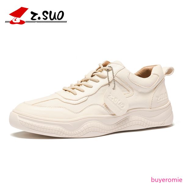 with 2019 mens and womens running shoes sneakers black static clay hyperspace clay butter designer shoes us5-13
with 2019 mens and womens running shoes sneakers black static clay hyperspace clay butter designer shoes us5-13