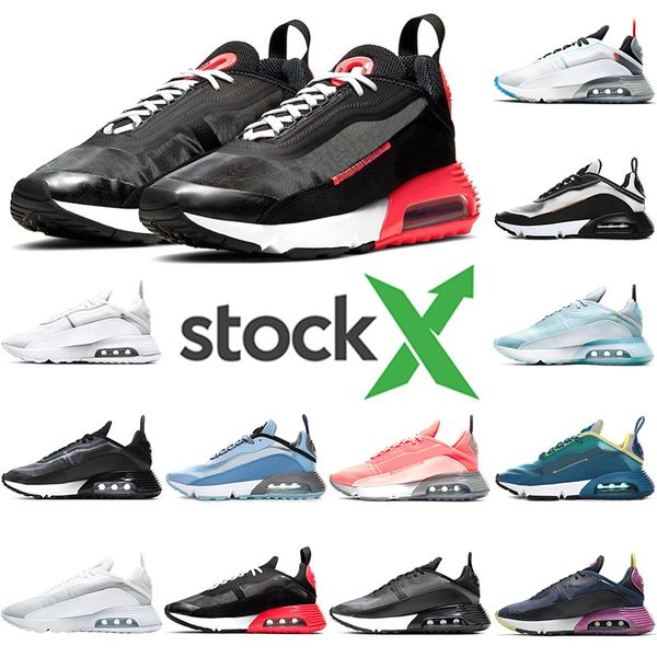 air maxs 2090 cushions duck camo mens womens running shoes pure platinum navy blue grape lava glow designer trainers sneaker
air maxs 2090 cushions duck camo mens womens running shoes pure platinum navy blue grape lava glow designer trainers sneaker