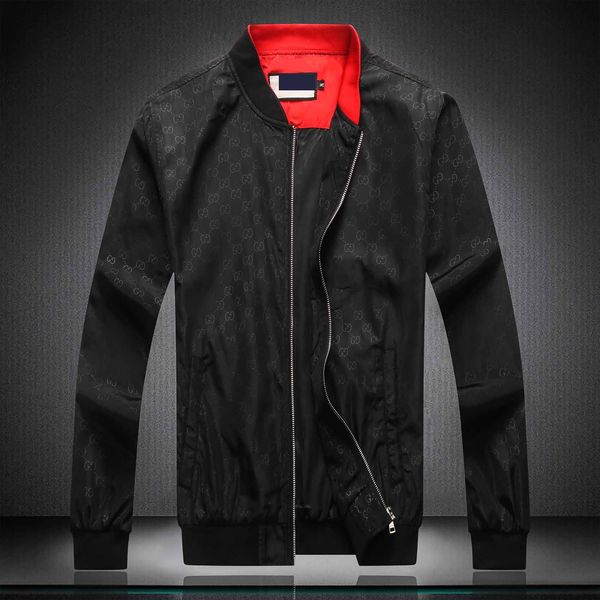 #999 2019 europe paris mens design jackets thin coat fear of god windbreaker jacket men and women hip hop medusa baseball jacket, Black;brown 
#999 2019 europe paris mens design jackets thin coat fear of god windbreaker jacket men and women hip hop medusa baseball jacket, Black;brown