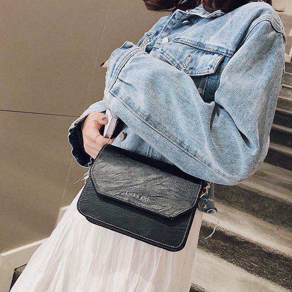 women wild messenger bag fashion one-shoulder small square bag bolso bandolera mujer sac bandouli re femme#s
women wild messenger bag fashion one-shoulder small square bag bolso bandolera mujer sac bandouli re femme#s