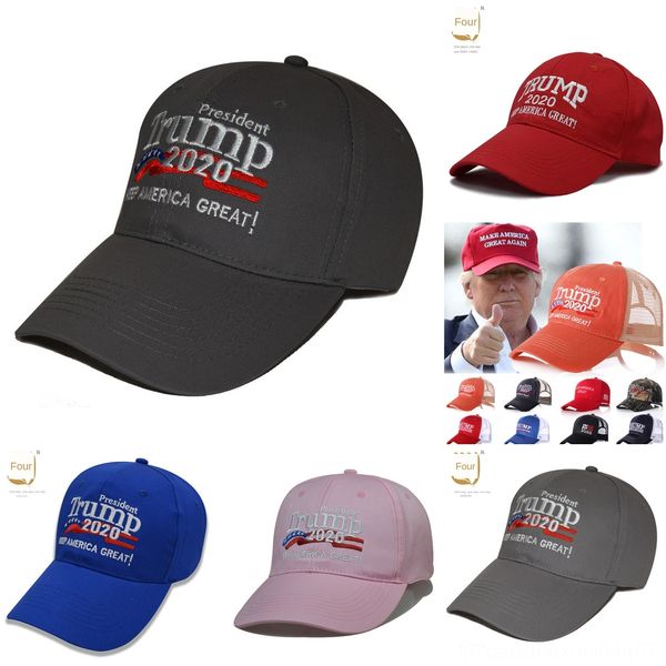 n126r new outdoor sports hat baseball trump election cap letter embroidered summer adjustable hat party hats, Blue;gray
n126r new outdoor sports hat baseball trump election cap letter embroidered summer adjustable hat party hats, Blue;gray