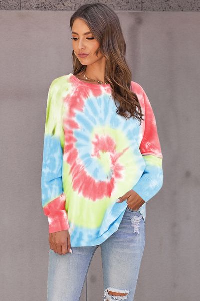 dhl for pajamas tiedye for female pigiama da donna per girocollo tye dye short purple light astroworld tie dye shirt concord new bwkf, Blue;gray
dhl for pajamas tiedye for female pigiama da donna per girocollo tye dye short purple light astroworld tie dye shirt concord new bwkf, Blue;gray