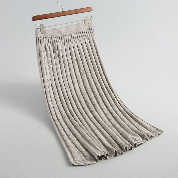 sherhure 2019 women autumn skirts high waist knitting women long skirt saias pencil skirt jupe femme faldas, Black
sherhure 2019 women autumn skirts high waist knitting women long skirt saias pencil skirt jupe femme faldas, Black