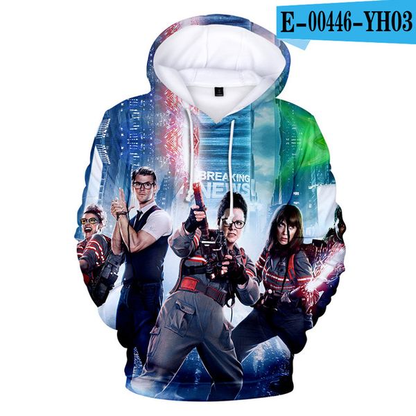 костюм флэш-куп zeldzame ghostbusters дети толстовки mannen / vrouwen фуфайки хип-хоп herfst winter kinderen hoodie взрывной, Black
костюм флэш-куп zeldzame ghostbusters дети толстовки mannen / vrouwen фуфайки хип-хоп herfst winter kinderen hoodie взрывной, Black