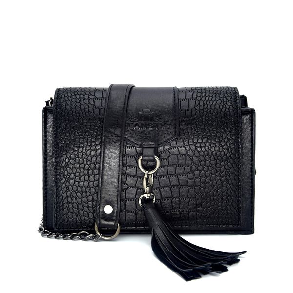 new 2017 tassel women crossbody bag crocodile pattern flap european ladies shoulder messenger bag fashion small
new 2017 tassel women crossbody bag crocodile pattern flap european ladies shoulder messenger bag fashion small