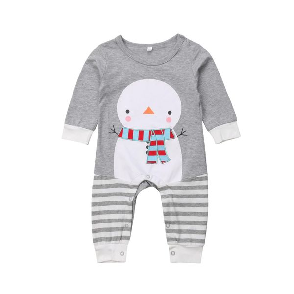 emmababy infant baby boy девушка xmas рождество 2018 осень o-образным вырезом симпатичные длинным рукавом romper комбинезон одежда outfit, Blue
emmababy infant baby boy девушка xmas рождество 2018 осень o-образным вырезом симпатичные длинным рукавом romper комбинезон одежда outfit, Blue