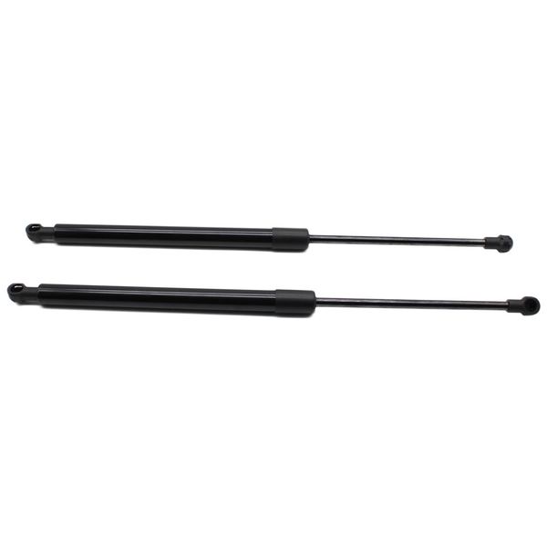 2pcs rear tailgate trunk auto gas spring struts prop lift support damper for toyota corolla compact (_e11_) hatchback 1997-1998 1999-2002
2pcs rear tailgate trunk auto gas spring struts prop lift support damper for toyota corolla compact (_e11_) hatchback 1997-1998 1999-2002