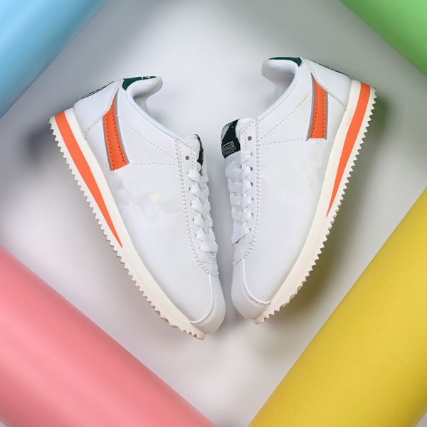 2020 новый wmns классический cortez nylon prem запуск повседневная кроссовки mens белый оранжевый открытый беговые женские спортивные кроссо
2020 новый wmns классический cortez nylon prem запуск повседневная кроссовки mens белый оранжевый открытый беговые женские спортивные кроссо