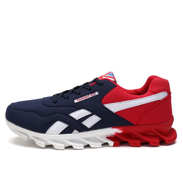 2020 men sport running shoes outdoor anti slip lace up athletic gym sneakers men summer anti slip jogging walking sneakers
2020 men sport running shoes outdoor anti slip lace up athletic gym sneakers men summer anti slip jogging walking sneakers