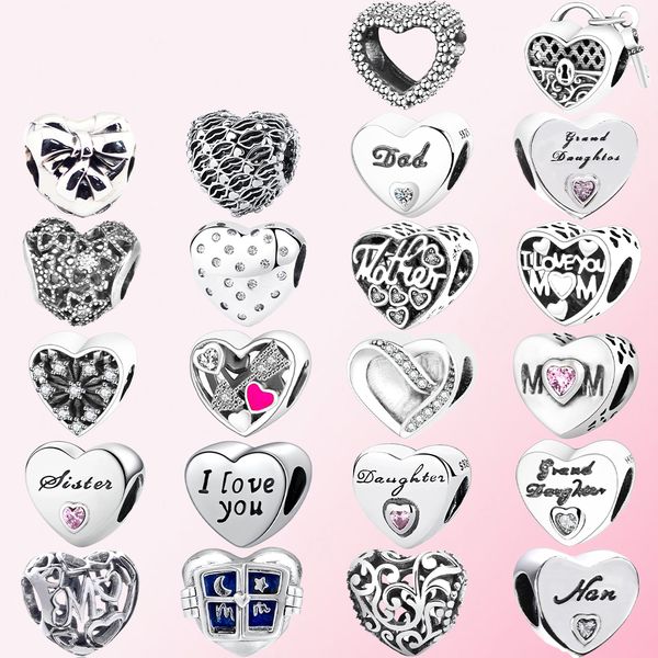pandora 100% 925 sterling zilver klassiek daughter's liefde strike door liefde emaille cz sterling briljante hart boog charm diy bead
pandora 100% 925 sterling zilver klassiek daughter's liefde strike door liefde emaille cz sterling briljante hart boog charm diy bead
