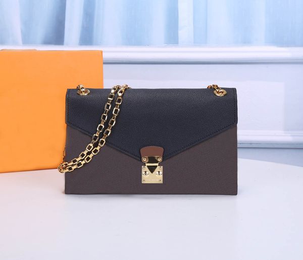 new fashion luxury designer ladies handbag crossbody bag shoulder leather canvas set of handbags cowhide leather handbags
new fashion luxury designer ladies handbag crossbody bag shoulder leather canvas set of handbags cowhide leather handbags