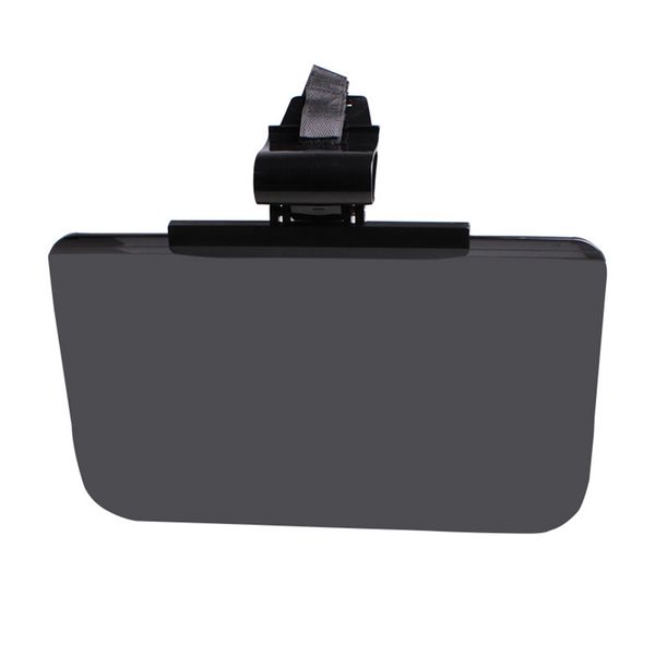 1pc car anti-glare film tinted windshield extender sun & uv rays block visor extender for car truck or rv auto vehicle styling
1pc car anti-glare film tinted windshield extender sun & uv rays block visor extender for car truck or rv auto vehicle styling