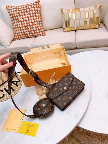 1wan handbag brand name fashion leather handbags women tote shoulder bags lady leather handbags bags purse
1wan handbag brand name fashion leather handbags women tote shoulder bags lady leather handbags bags purse