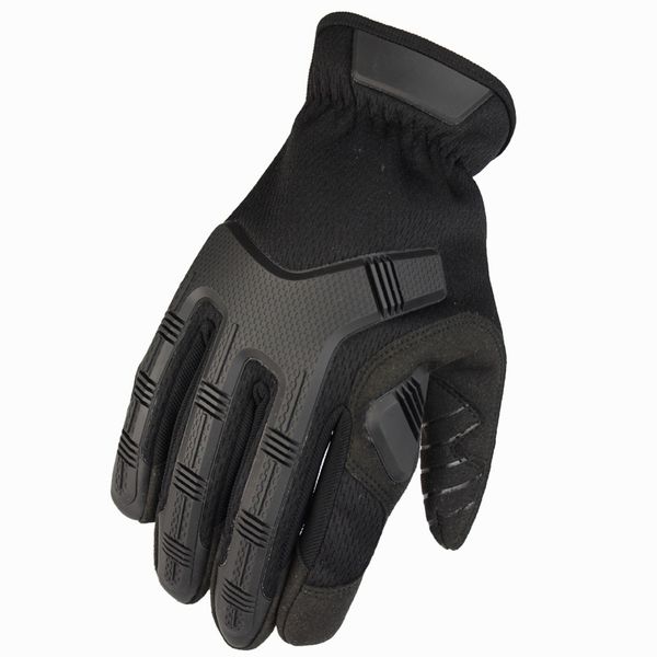 outdoor tactical gloves cycling mountaineering rock climbing gloves wear-resistant anti-skid warm windproof autumn winter, Black
outdoor tactical gloves cycling mountaineering rock climbing gloves wear-resistant anti-skid warm windproof autumn winter, Black