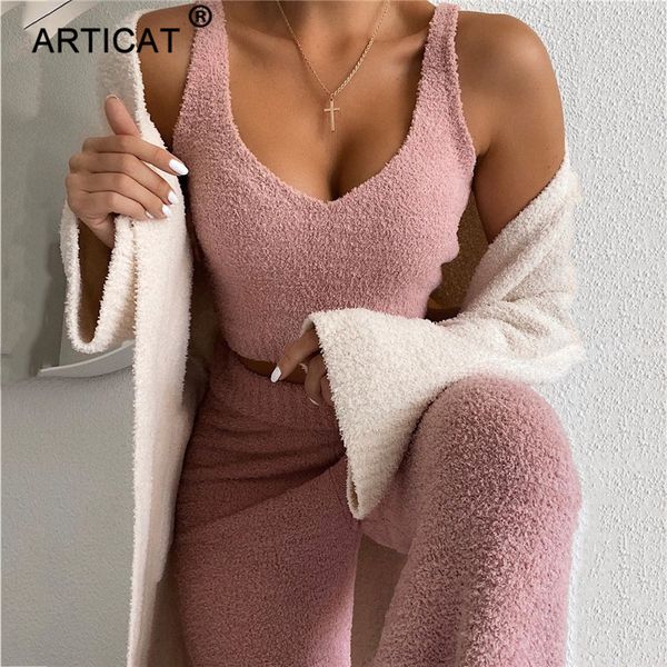 two piece dress articat fahison velvet set women sleeveless crop loose wide leg pants tracksuit summer basic casual clothes, White
two piece dress articat fahison velvet set women sleeveless crop loose wide leg pants tracksuit summer basic casual clothes, White