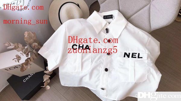 nibber office lady white cotton crop women 2019 summer casual street t-shirt mujer fashion loose basic tee shirt
nibber office lady white cotton crop women 2019 summer casual street t-shirt mujer fashion loose basic tee shirt