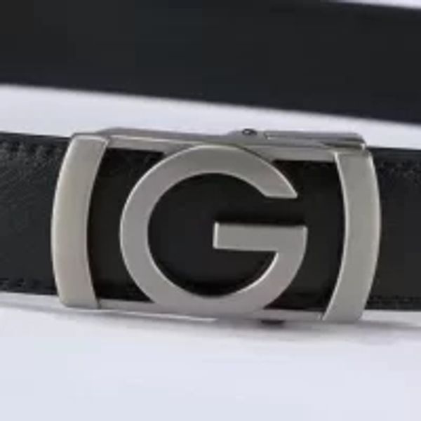 34home> fashion accessories> belts & accessories> belts> product detail designer belts for mens belts designer belt snake luxury, Black;brown
34home> fashion accessories> belts & accessories> belts> product detail designer belts for mens belts designer belt snake luxury, Black;brown