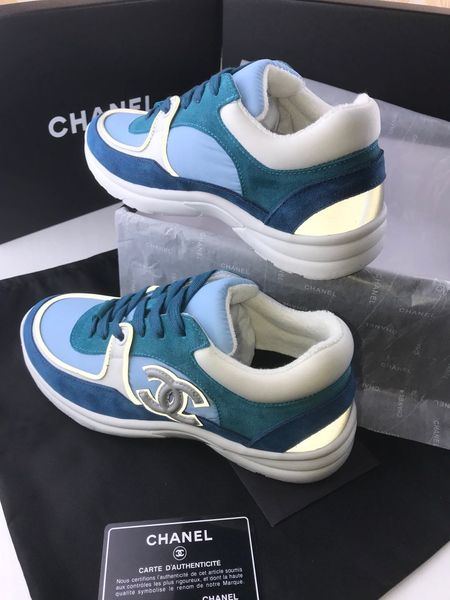 2020 latest style fashion luxury casual sports low-shoes jogging shoes basketball men and women flat shoes dhl ing, Black