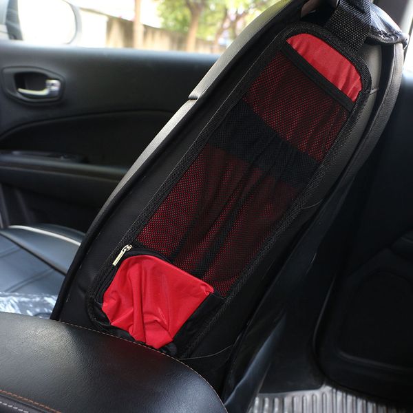 car side storage bag organizer box for wrangler renegade grand cherokee compass patriot liberty accessories
car side storage bag organizer box for wrangler renegade grand cherokee compass patriot liberty accessories