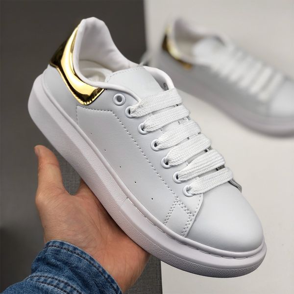 fashion luxury designer women men shoes slides mq luxe platform sneakers casual des chaussures scarpe firmate white black high quality
fashion luxury designer women men shoes slides mq luxe platform sneakers casual des chaussures scarpe firmate white black high quality
