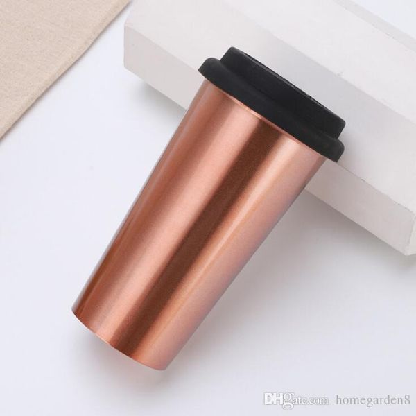 office cup coffee cup double 304 stainless steel mug beer cup ice factory wholesale gift customize
office cup coffee cup double 304 stainless steel mug beer cup ice factory wholesale gift customize