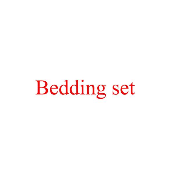 6 styles cartoon 2/3pcs bedding set duvet cover+pillowcase cover bedding 4 size eu single double king kid's room
6 styles cartoon 2/3pcs bedding set duvet cover+pillowcase cover bedding 4 size eu single double king kid's room