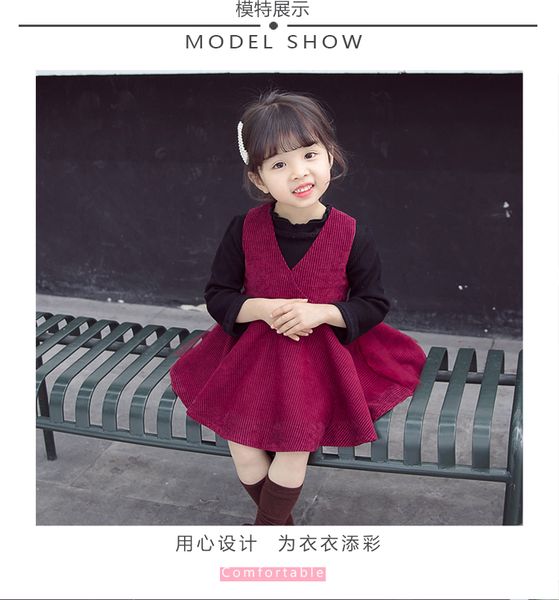 pretty toddler kids baby girls lovely princess pageant party tutu dresses clothes summer fashion ruffle sundress 1-6t, White
pretty toddler kids baby girls lovely princess pageant party tutu dresses clothes summer fashion ruffle sundress 1-6t, White