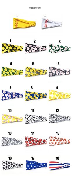 softball sports bandanas women men trendy baseball printed hair ribbon stripling girls stripling game absorb sweat hair ribbons e3405, Slivery;white
softball sports bandanas women men trendy baseball printed hair ribbon stripling girls stripling game absorb sweat hair ribbons e3405, Slivery;white
