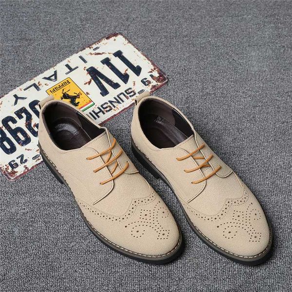 summer sneakers men plus size 38-48 matte leather shoes male blue/black/brown/beige breathable spring/autumn oxford men's shoes
summer sneakers men plus size 38-48 matte leather shoes male blue/black/brown/beige breathable spring/autumn oxford men's shoes