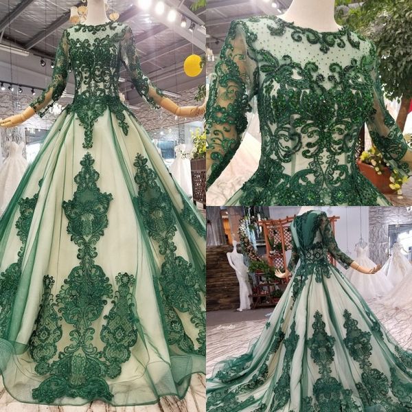 zuhair murad 2020 вечерние платья jewel кружева аппликации пайетки выпускные платья с длинными рукавами шнуровка назад стреловидности trian, Black;red
zuhair murad 2020 вечерние платья jewel кружева аппликации пайетки выпускные платья с длинными рукавами шнуровка назад стреловидности trian, Black;red