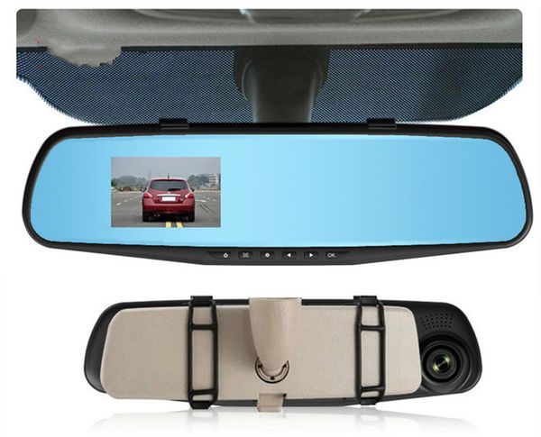 2.8 inch night vision car dvr camera rearview mirror digital video recorder auto camcorder dash cam fhd 1080p
2.8 inch night vision car dvr camera rearview mirror digital video recorder auto camcorder dash cam fhd 1080p