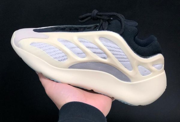 azael 2020 pk quality 700 v3 azael white tan grey training sneakers fashion online stores design shoes sneakers west running training shoes
azael 2020 pk quality 700 v3 azael white tan grey training sneakers fashion online stores design shoes sneakers west running training shoes