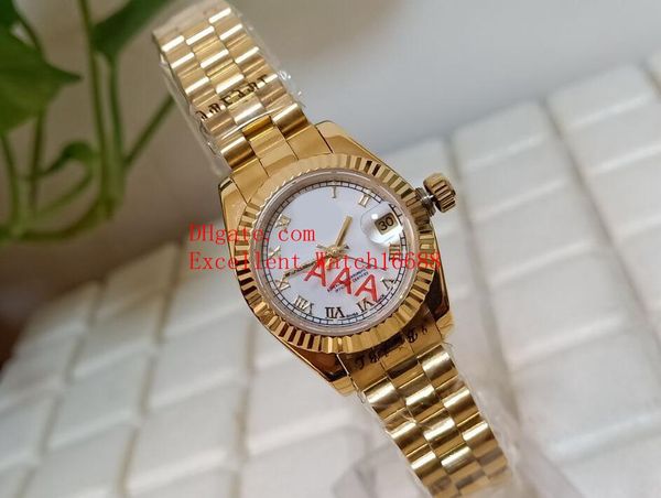 12 colour ell ladie watche date ju t 26 mm 31mm 279160 279174 278278 178274 279173 178241 a ian 2813 automatic mechanical ladie wo
12 colour ell ladie watche date ju t 26 mm 31mm 279160 279174 278278 178274 279173 178241 a ian 2813 automatic mechanical ladie wo
