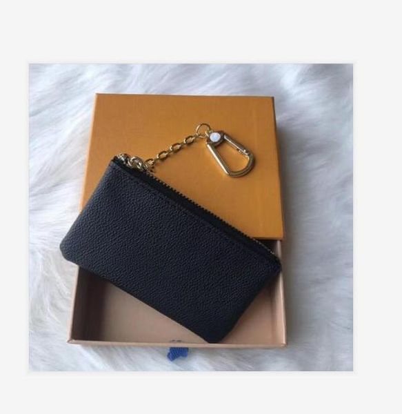 joker interlayer clamshell small bread han edition temperament practical one genuine leather handbag shoulder bags aslant package color 1314
joker interlayer clamshell small bread han edition temperament practical one genuine leather handbag shoulder bags aslant package color 1314