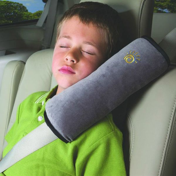 1pc baby car auto safety seat belt harness shoulder pad cover children protection cover cushion support car pillow seat belts
1pc baby car auto safety seat belt harness shoulder pad cover children protection cover cushion support car pillow seat belts