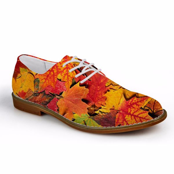 customized 2019 autumn men casual oxfords shoes tree leaf pattern men's synthetic oxfords shoes leather, Black
customized 2019 autumn men casual oxfords shoes tree leaf pattern men's synthetic oxfords shoes leather, Black