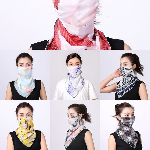 qetbi outdoorflag magic headscarf bandana cycling masks head neck scarves filter sport windproof mask with face designer mask, Black
qetbi outdoorflag magic headscarf bandana cycling masks head neck scarves filter sport windproof mask with face designer mask, Black