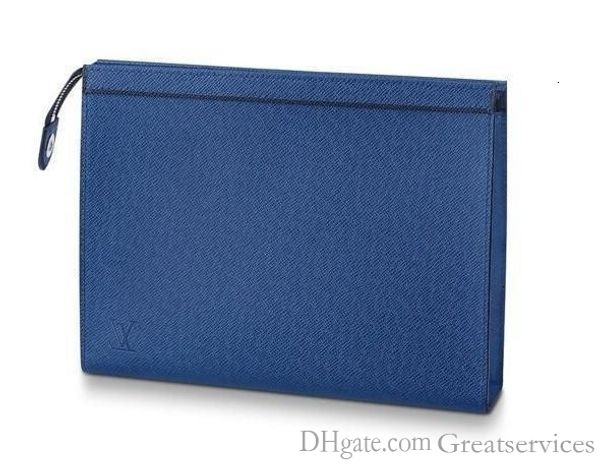 2019 pochette voyage mm m30575 мужчины пояс сумки экзотические кожаные сумки культовые сумки клатчи портфолио кошельки кошелек
2019 pochette voyage mm m30575 мужчины пояс сумки экзотические кожаные сумки культовые сумки клатчи портфолио кошельки кошелек