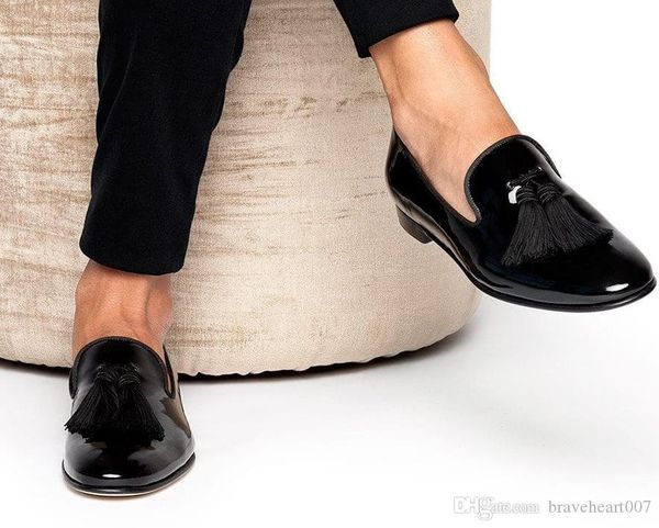 business gentleman sneaker red bottom greggo orlato flats men women walking wedding party dress designer red sole oxfords c02, Black
business gentleman sneaker red bottom greggo orlato flats men women walking wedding party dress designer red sole oxfords c02, Black
