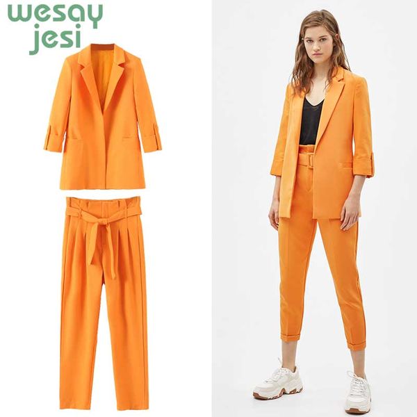 vintage chic blazers coat women 2019 fashion long sleeve pockets jacketsoffice lady outerwear casual workwear jacket, White;black
vintage chic blazers coat women 2019 fashion long sleeve pockets jacketsoffice lady outerwear casual workwear jacket, White;black