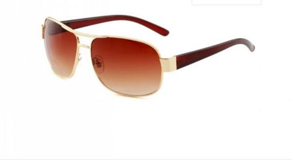 3336 round metal sunglasses designer gold flash glass lens for mens womens mirror sunglasses round sun glasse ing, White;black
3336 round metal sunglasses designer gold flash glass lens for mens womens mirror sunglasses round sun glasse ing, White;black