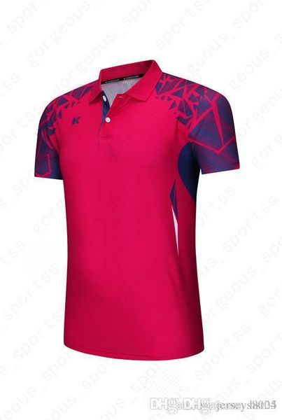 0070116 lastest men football jerseys outdoor apparel football wear high quaewrgwrg, Black;red
0070116 lastest men football jerseys outdoor apparel football wear high quaewrgwrg, Black;red