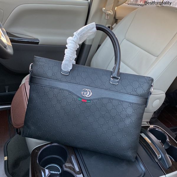 2020 fashion men classic quality personality purses handbags shoulder bag messenger bags man leisure leather handbag black 9syg
2020 fashion men classic quality personality purses handbags shoulder bag messenger bags man leisure leather handbag black 9syg