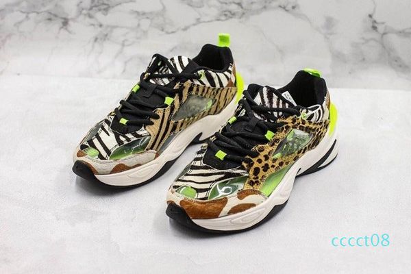 лучшего качество m2k tekno животные печати дышащих кроссовок классических походная обувь мужчины и женщины вскользь открытые кроссовки ci963
лучшего качество m2k tekno животные печати дышащих кроссовок классических походная обувь мужчины и женщины вскользь открытые кроссовки ci963