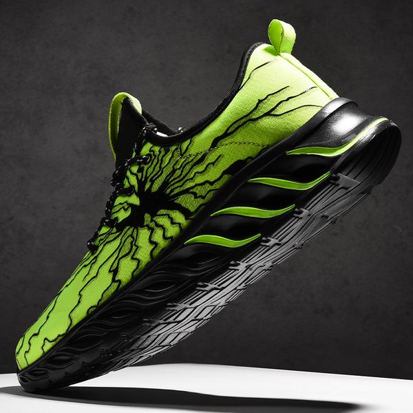 running shoes sport shoes men comfortable mesh outdoor walking jogging masculino zapatos hombre new sneakers men
running shoes sport shoes men comfortable mesh outdoor walking jogging masculino zapatos hombre new sneakers men
