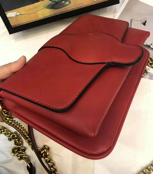 designer womens luxury handbags purses lady handbag crossbody shoulder totes brand fashion luxury bag messenger bags
designer womens luxury handbags purses lady handbag crossbody shoulder totes brand fashion luxury bag messenger bags