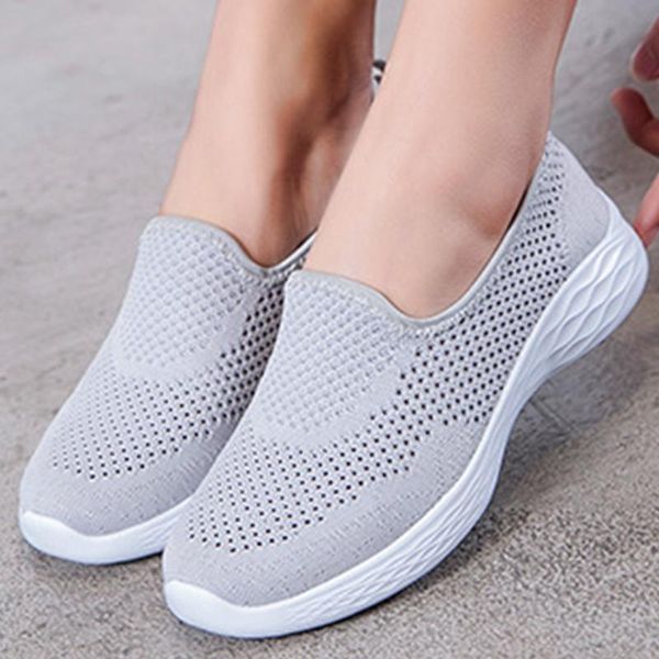 new fashion flowers shoes woman flats handmade shoes women loafers genuine leather casual slip on mother sh226, Black
new fashion flowers shoes woman flats handmade shoes women loafers genuine leather casual slip on mother sh226, Black